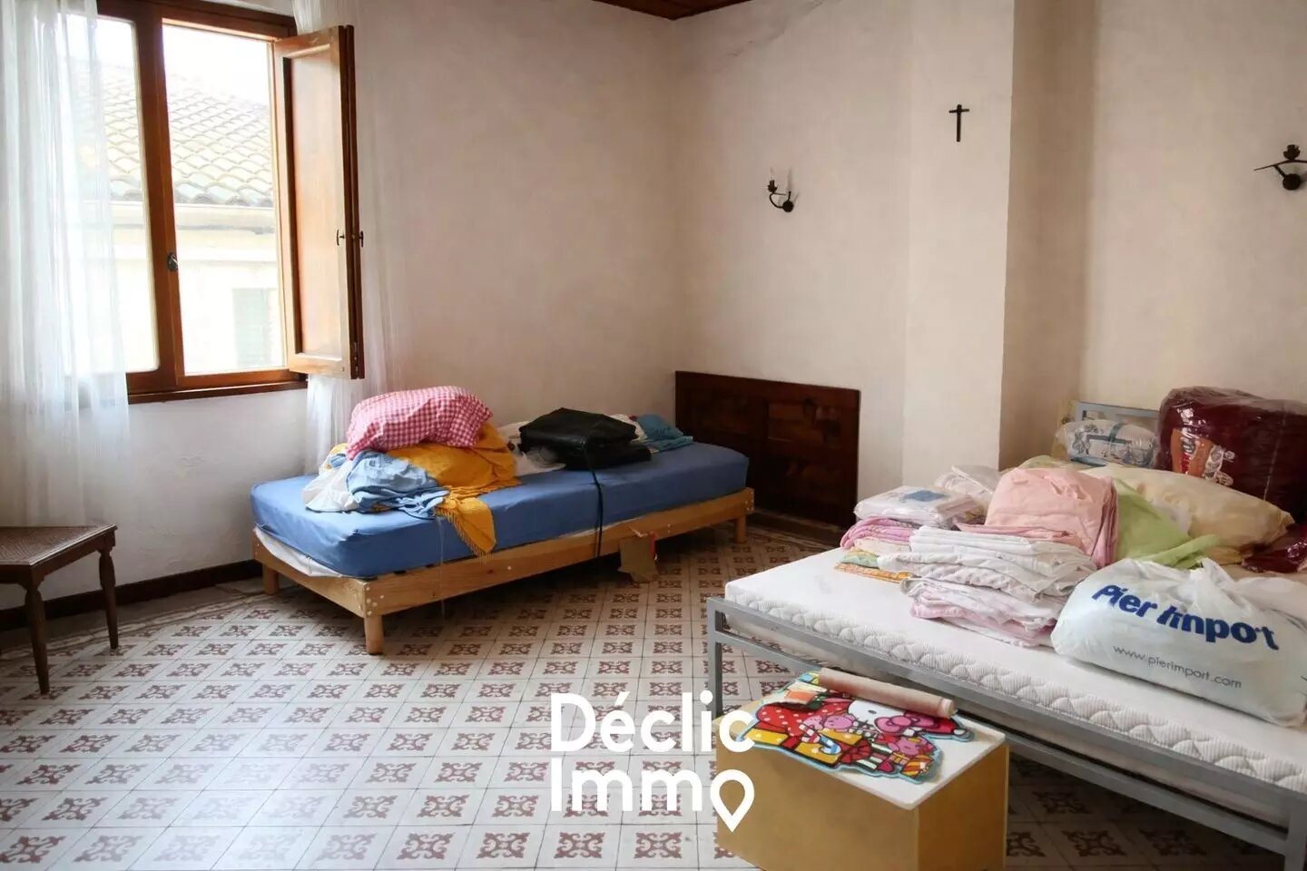 Maison à vendre, 170m², Le Grau-du-Roi