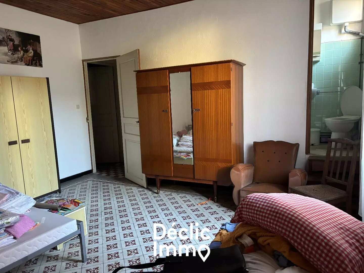 Maison à vendre, 170m², Le Grau-du-Roi