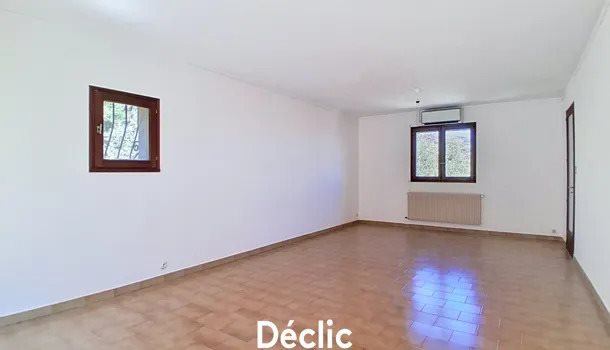 Maison à vendre, 168m², Le Tignet