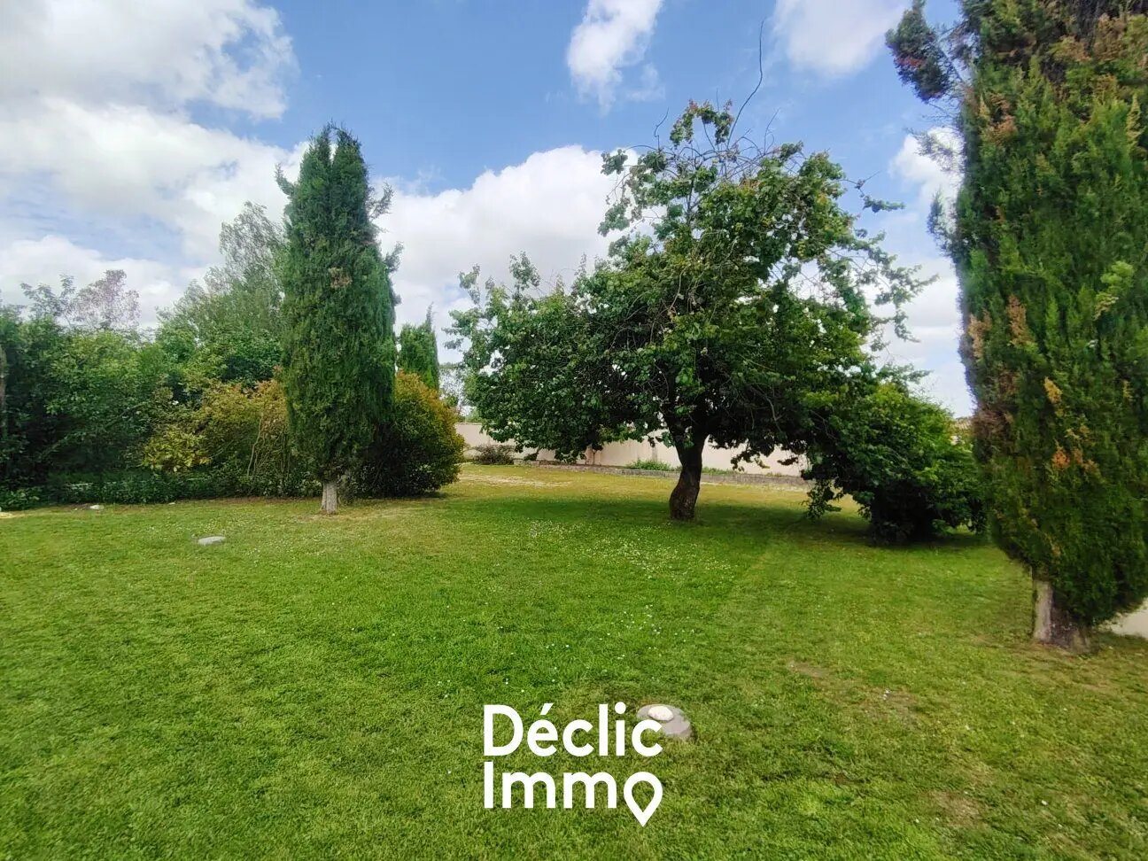 Maison à vendre, 230m², Saint-Vaize