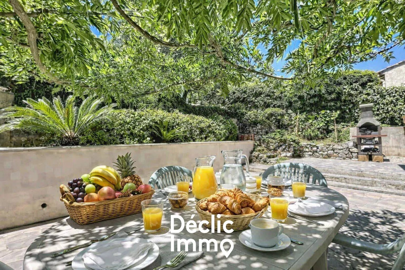Maison à vendre, 103m², Vence