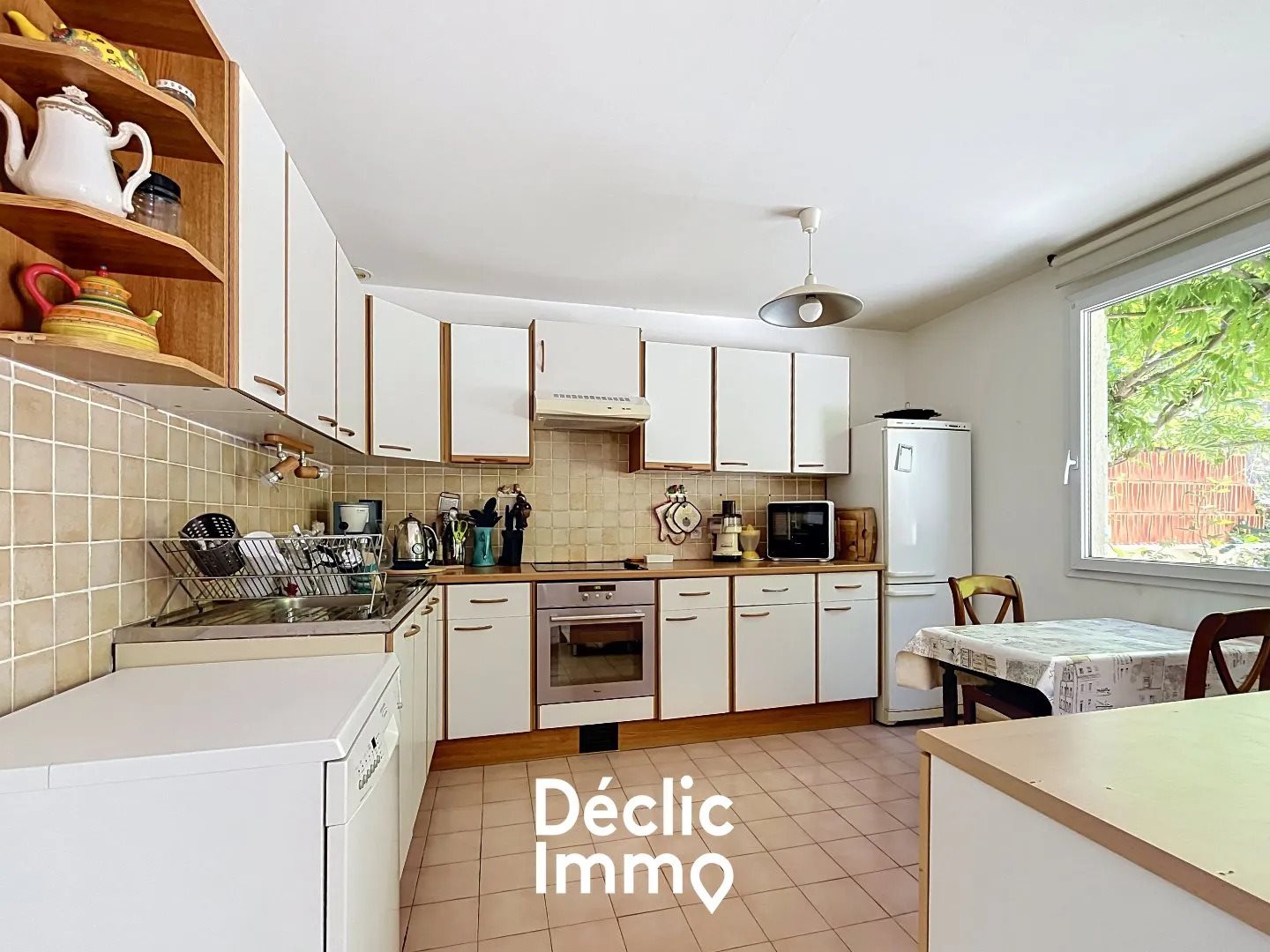 Maison à vendre, 103m², Vence