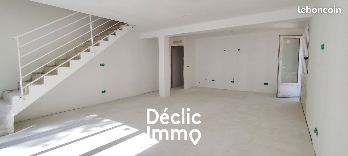 Appartement à vendre, 83m², Mouans-Sartoux