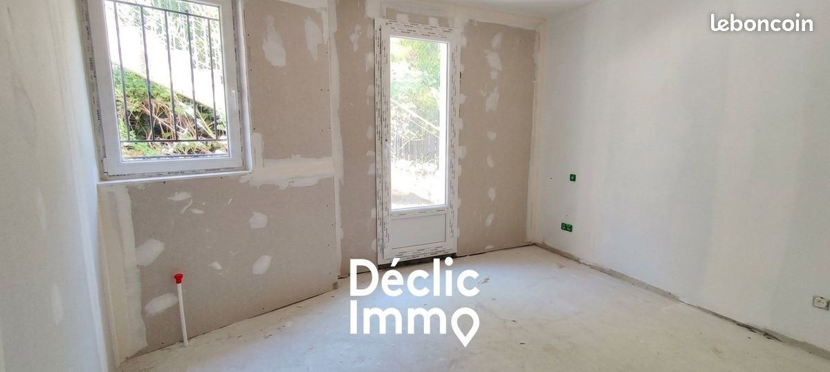 Appartement à vendre, 83m², Mouans-Sartoux