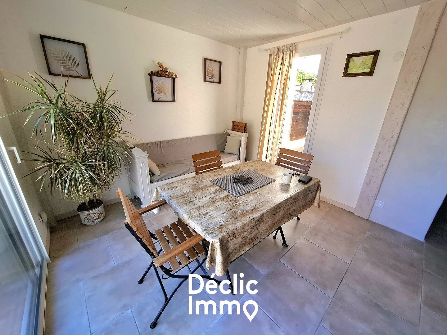 Maison à vendre, 165m², Lavaur