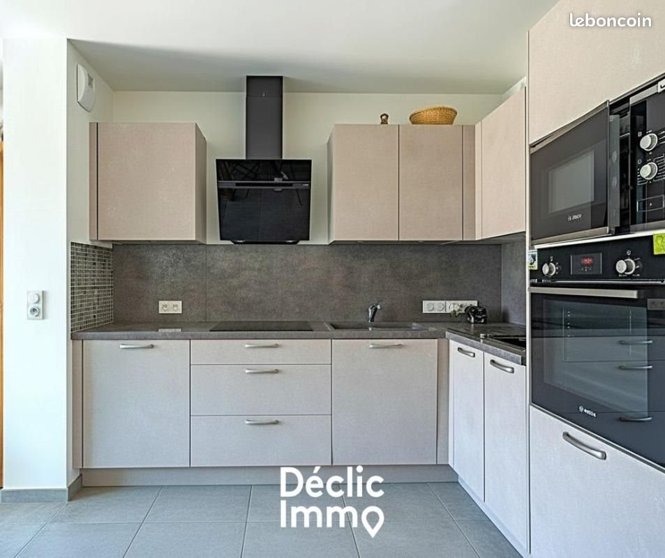 Maison à vendre, 67m², Royan