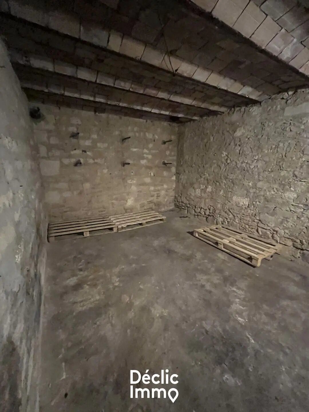 Maison à vendre, 15m², Montpellier