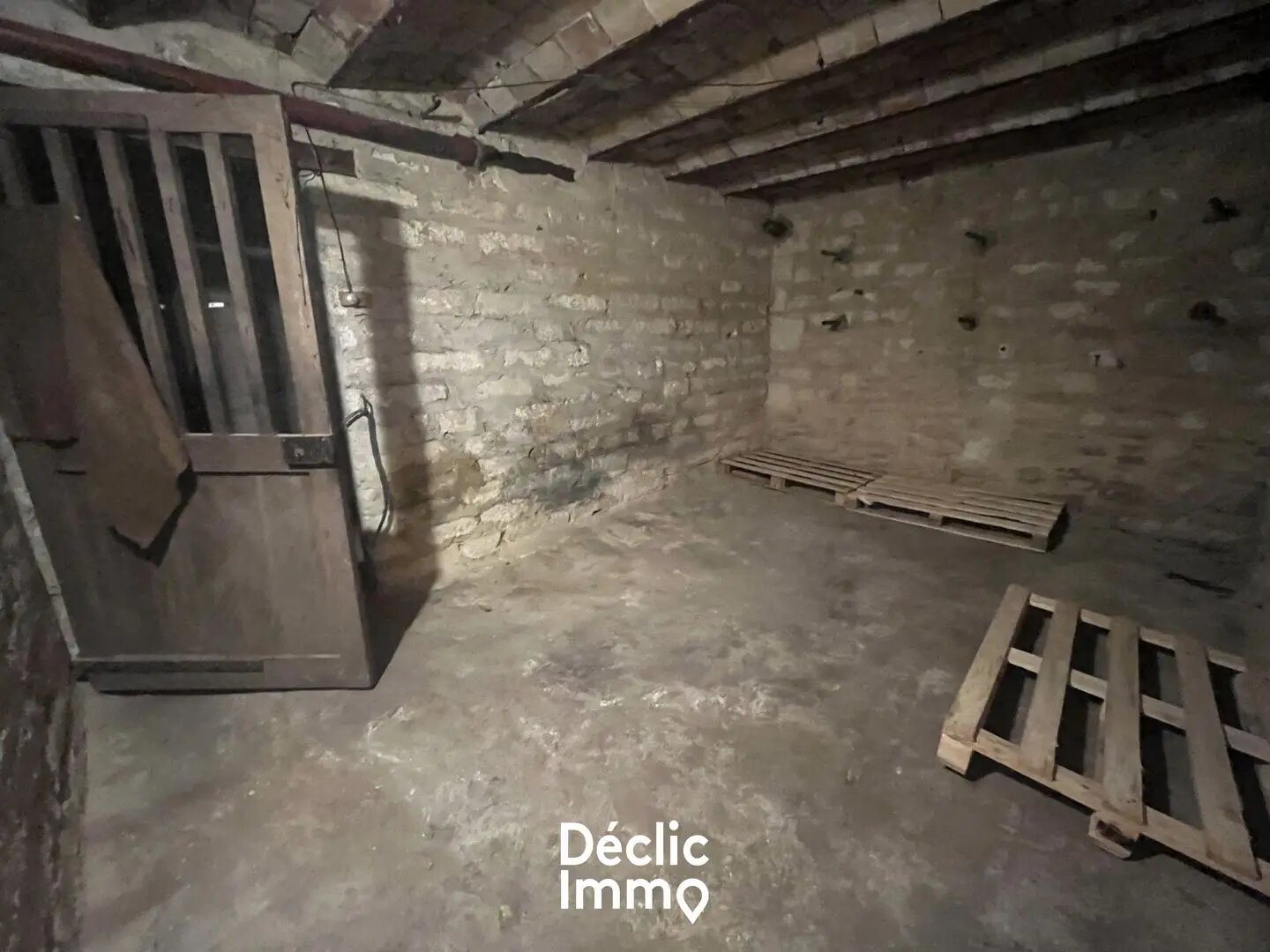 Maison à vendre, 15m², Montpellier