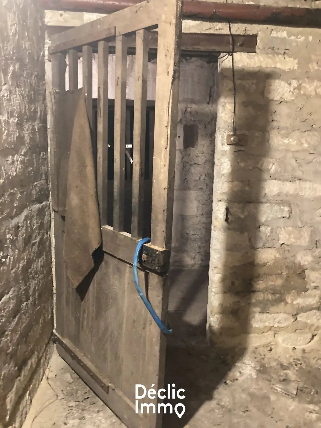 Maison à vendre, 15m², Montpellier