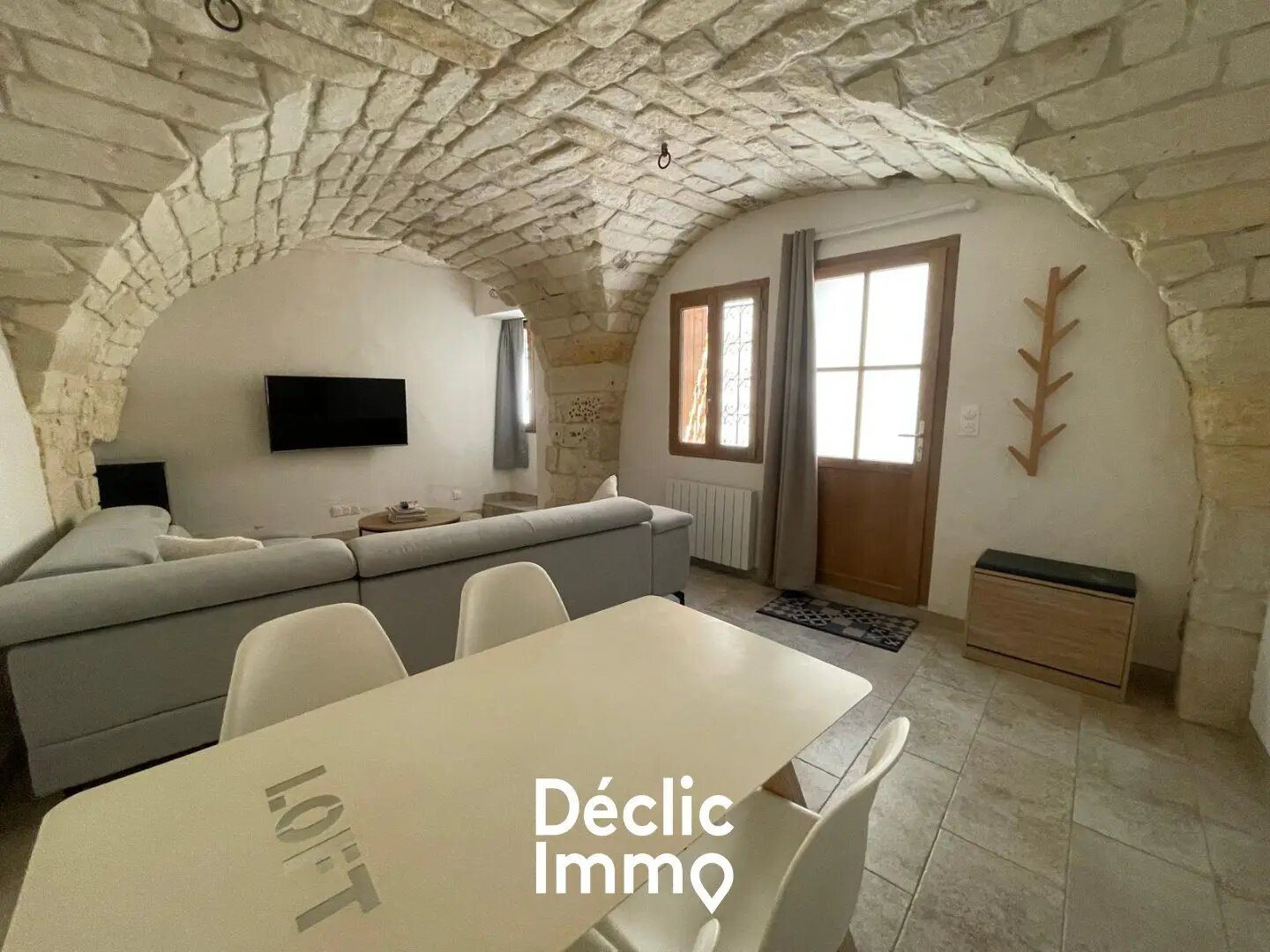 Maison à vendre, 83m², Baillargues
