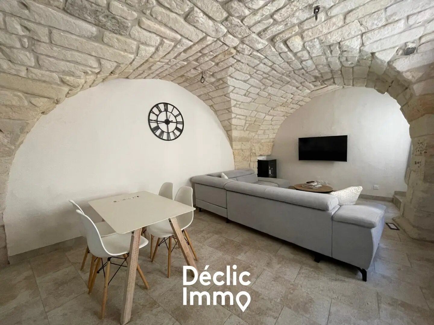 Maison à vendre, 83m², Baillargues