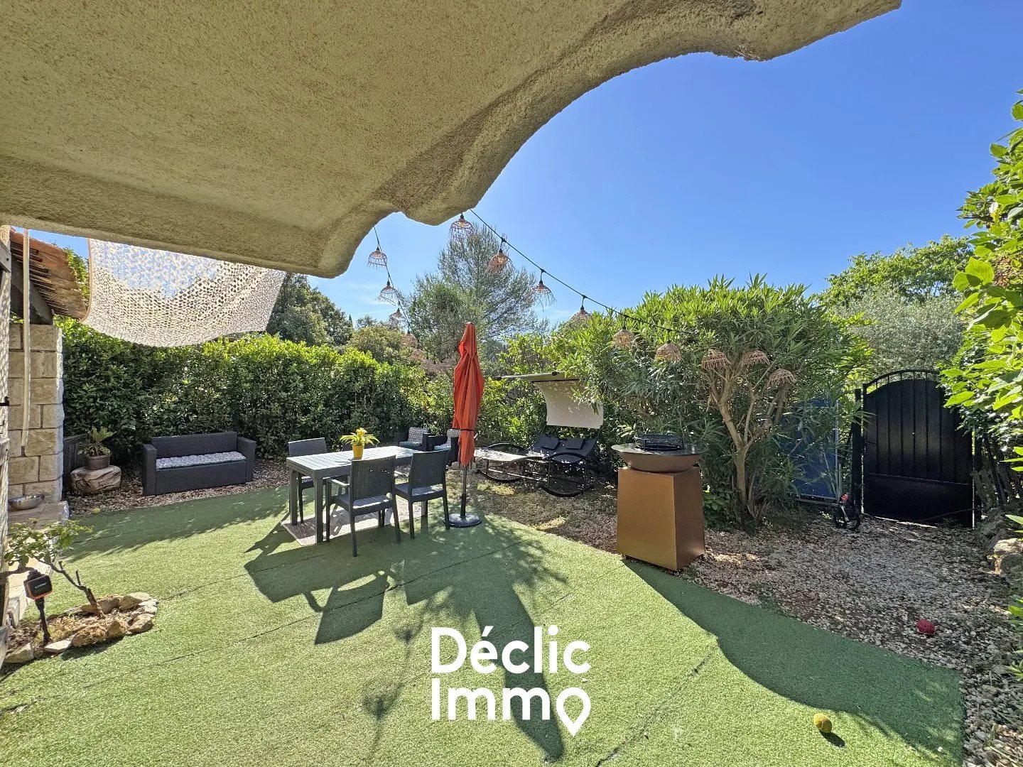 Maison à vendre, 75m², Grasse