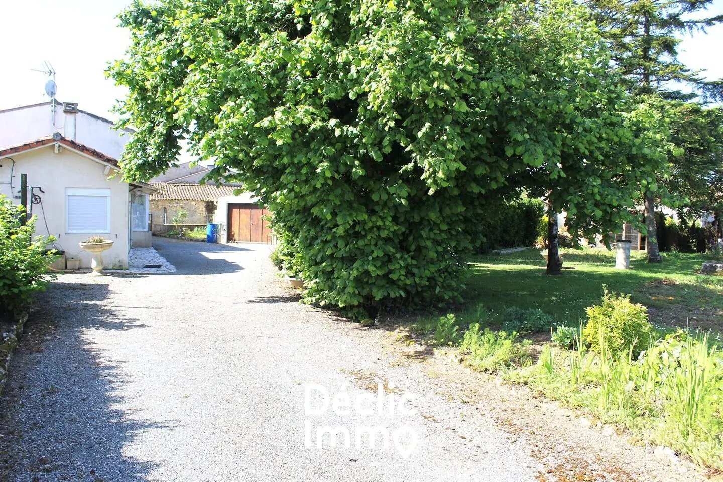Maison à vendre, 162m², Echillais