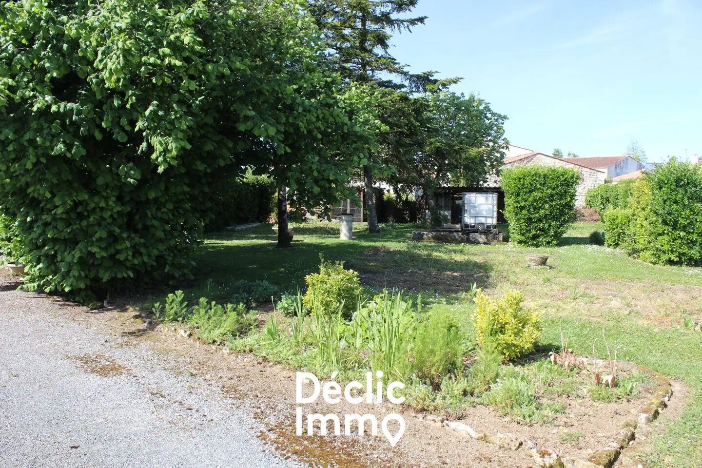 Maison à vendre, 162m², Echillais