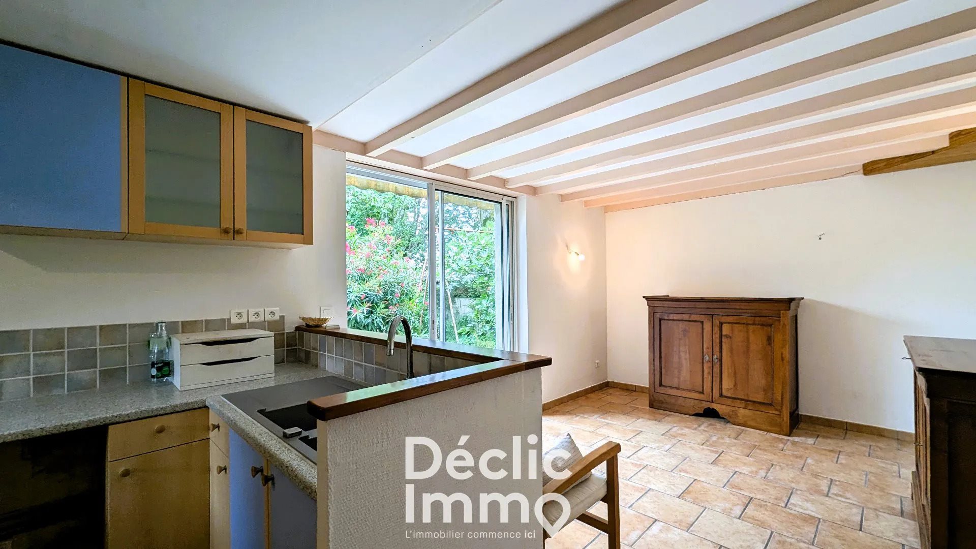 Maison à vendre, 155m², Angoulême
