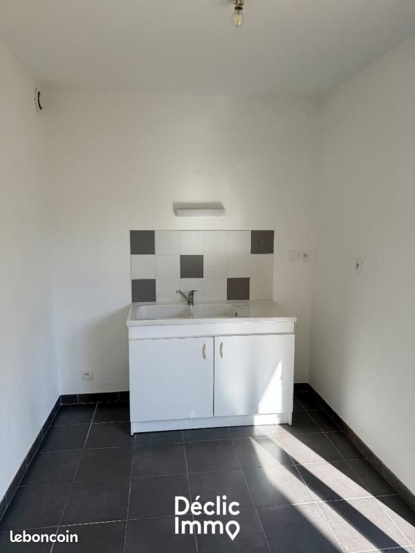 Maison à vendre, 80m², L'Houmeau