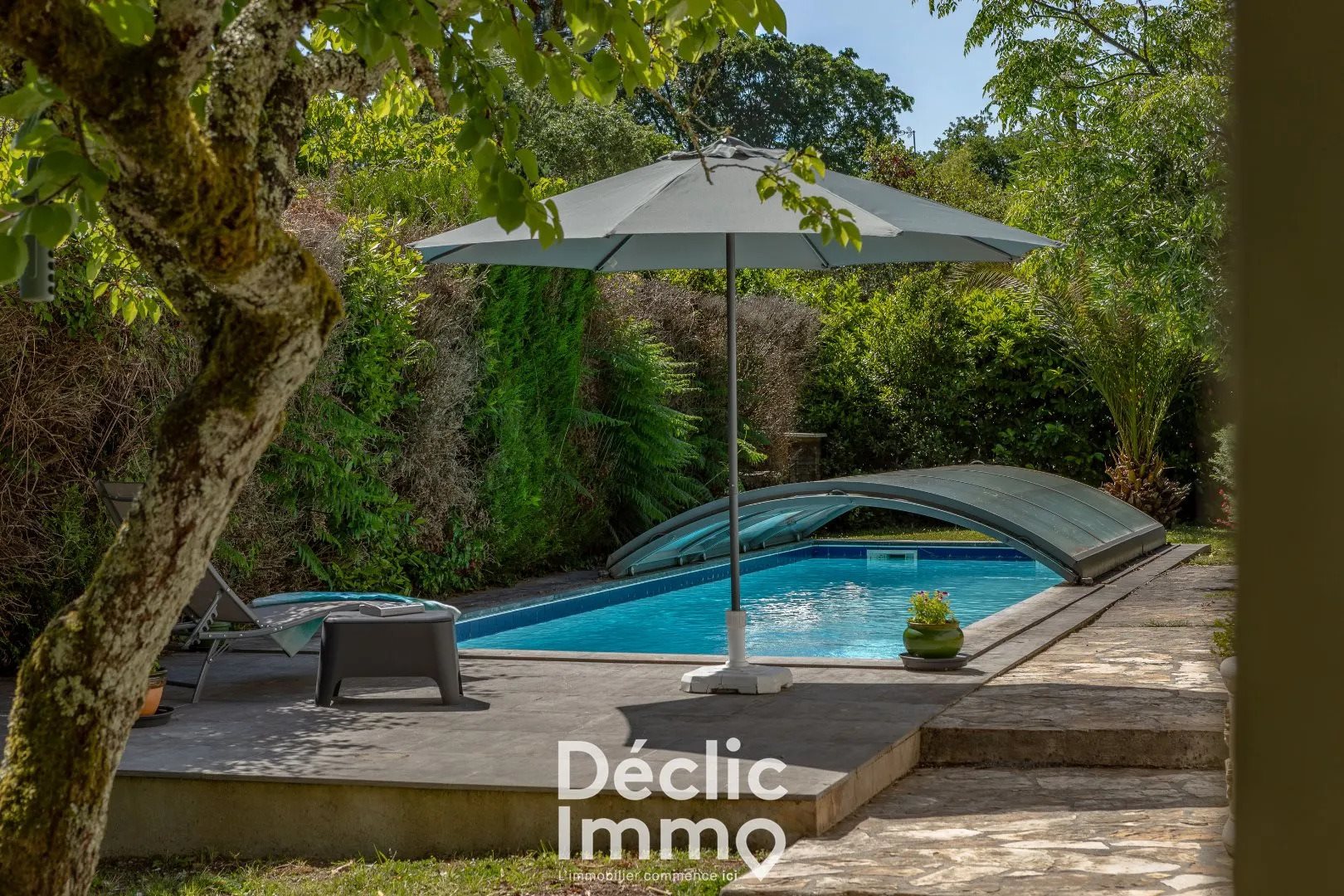 Maison à vendre, 185m², Mérignac