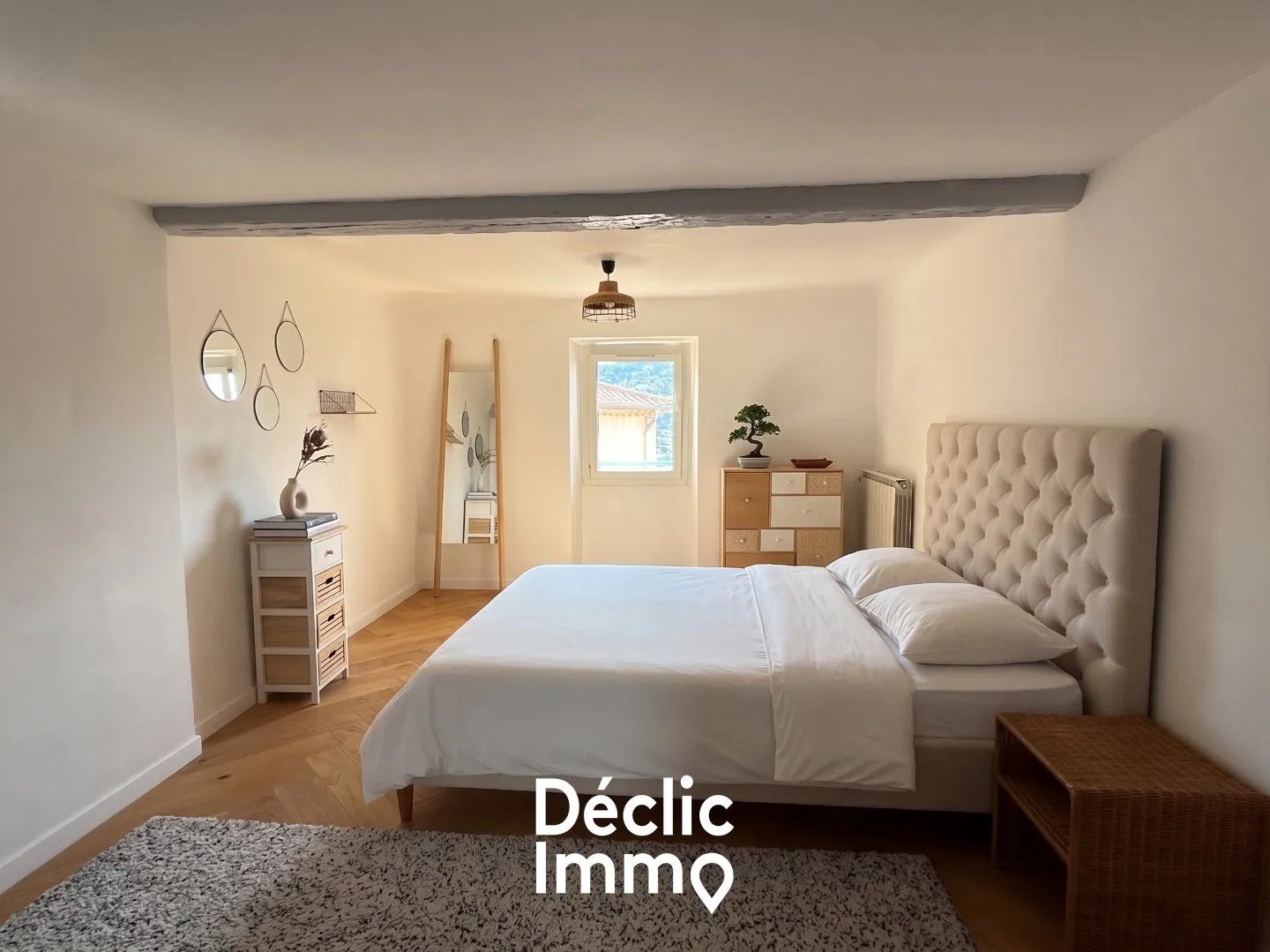 Maison à louer, 151m², Grasse