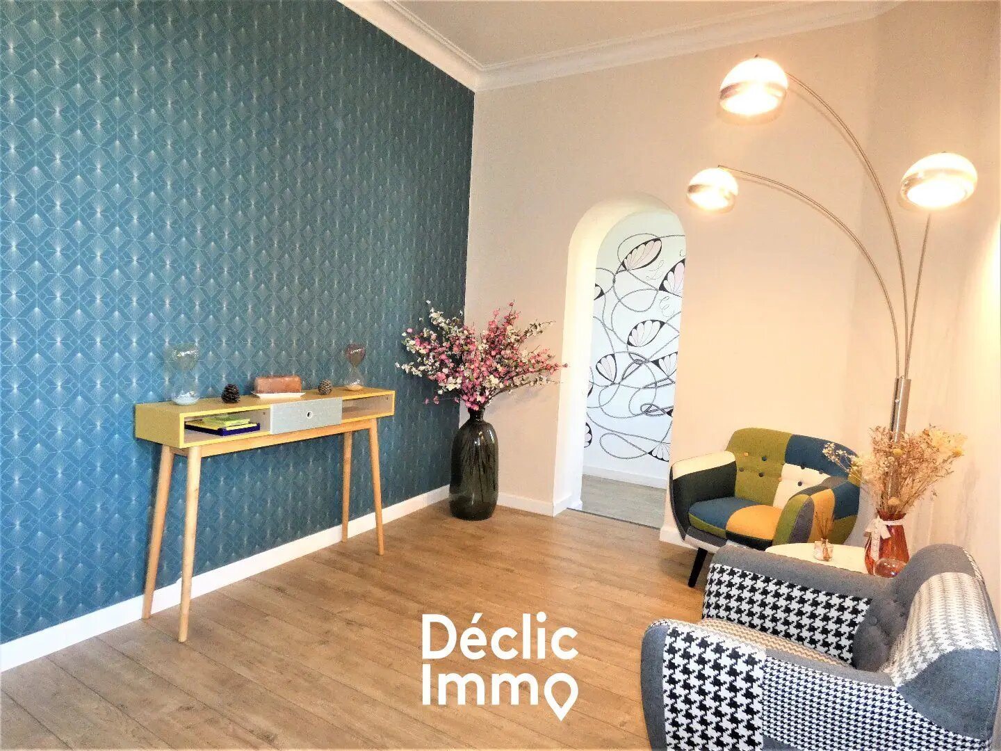 Maison à vendre, 240m², Les Lucs-sur-Boulogne