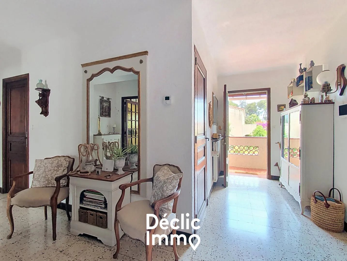Maison à vendre, 219m², Antibes