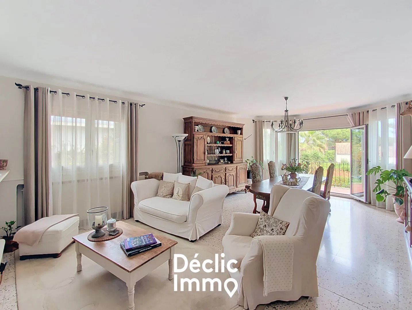 Maison à vendre, 219m², Antibes