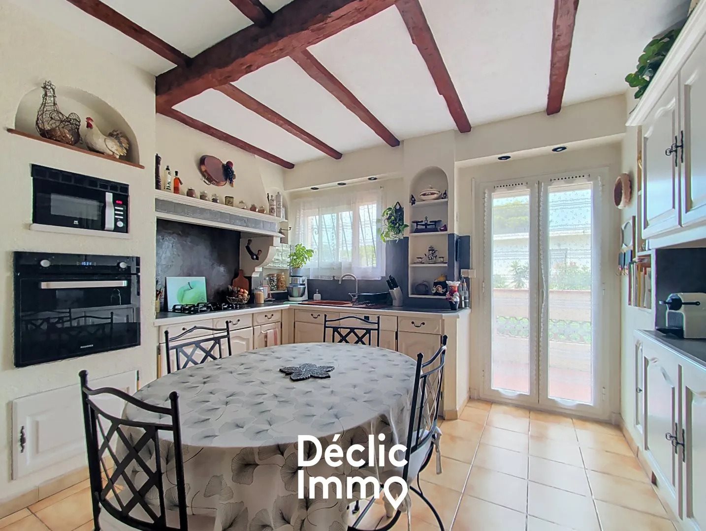 Maison à vendre, 219m², Antibes