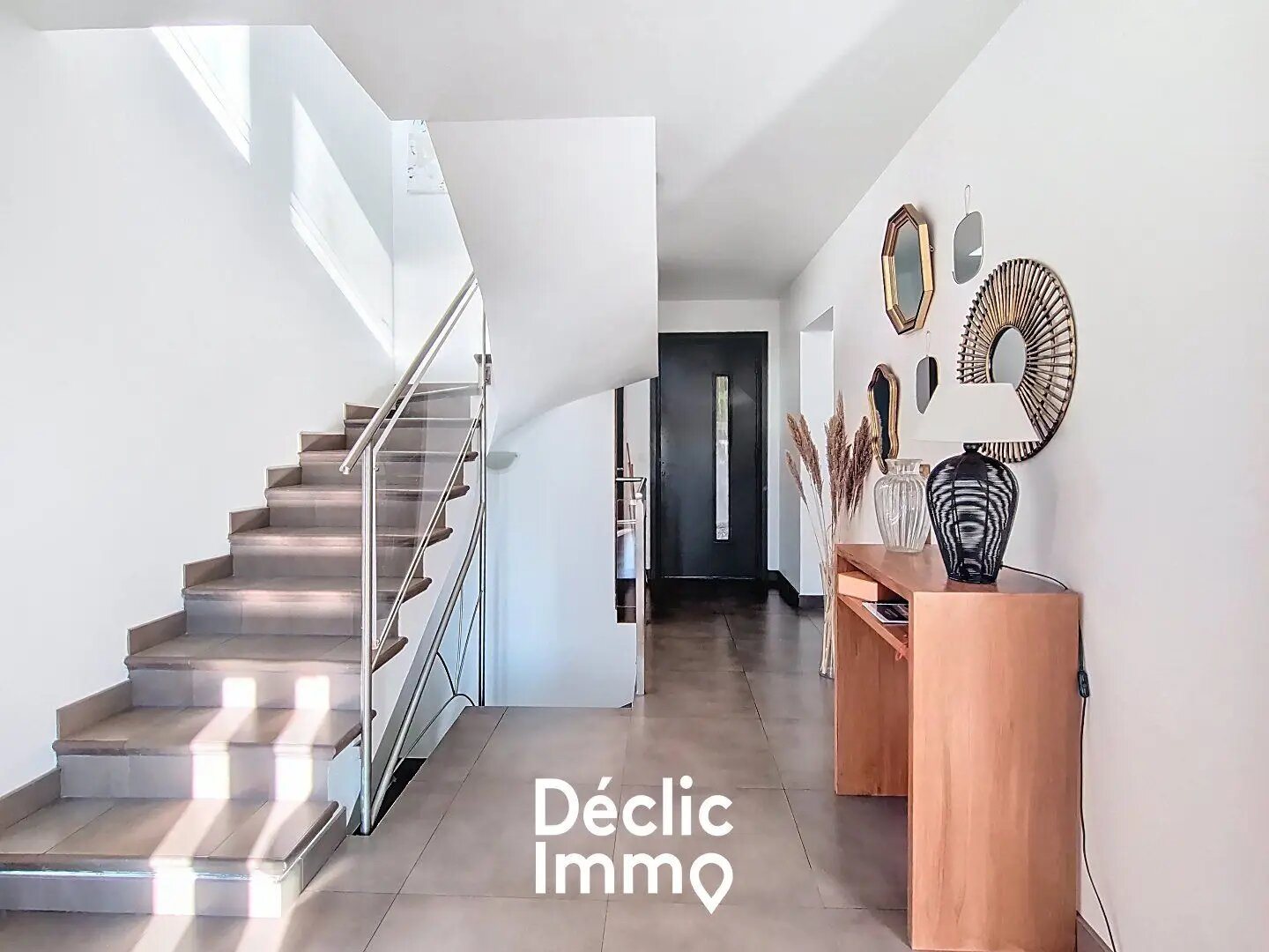 Maison à vendre, 260m², Vence