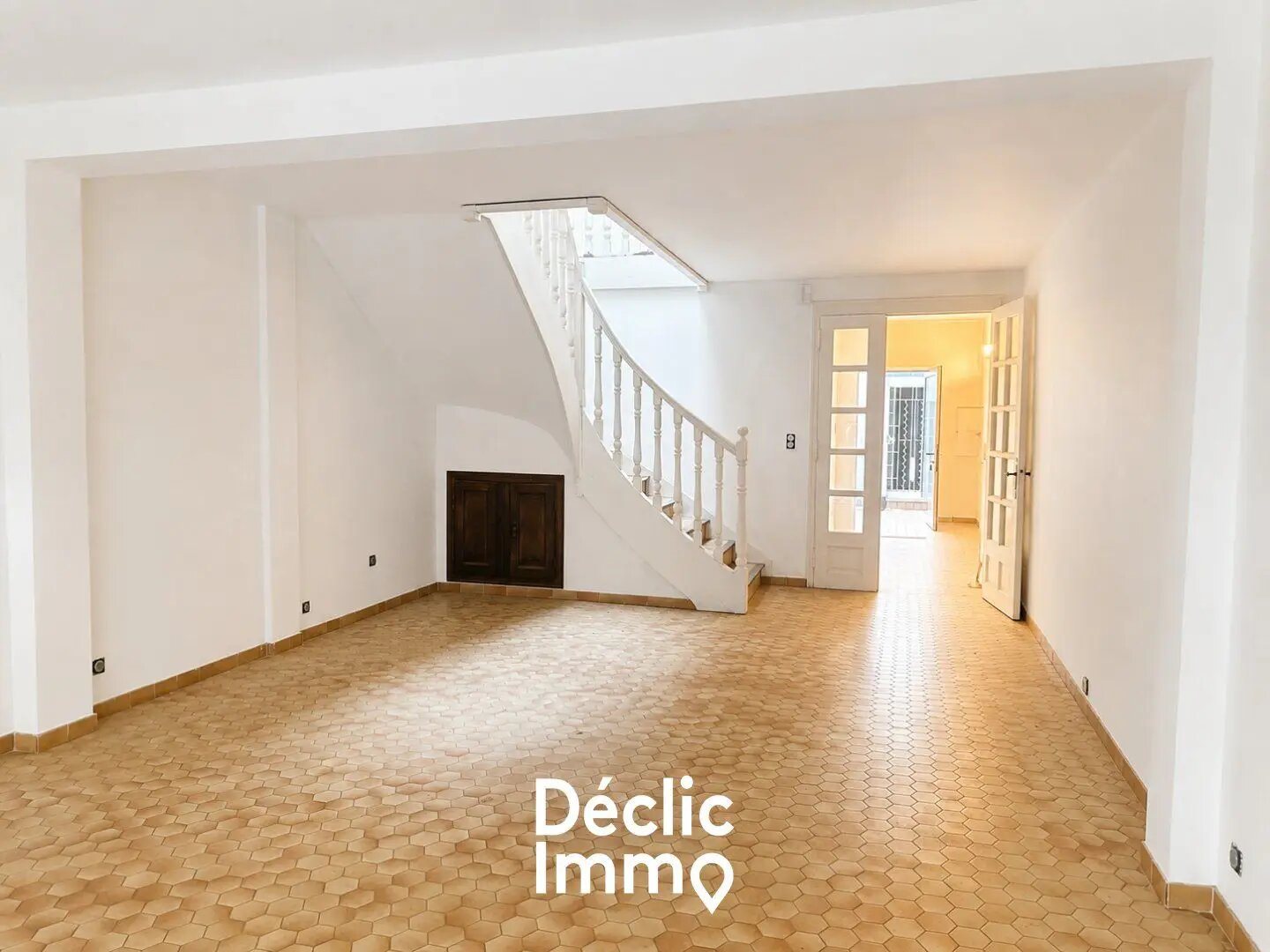 Appartement à vendre, 98m², Le Grau-du-Roi