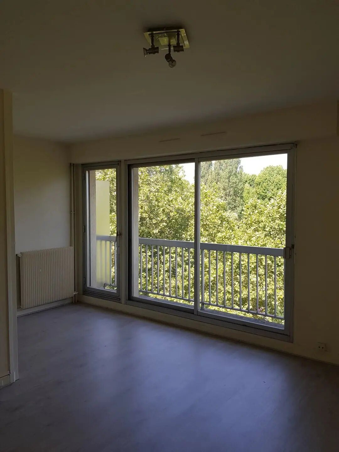 Appartement à louer, 30m², Neuilly-sur-Seine