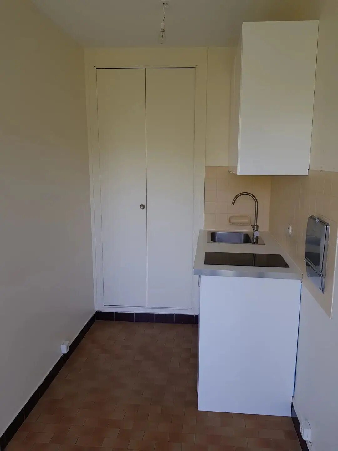 Appartement à louer, 30m², Neuilly-sur-Seine