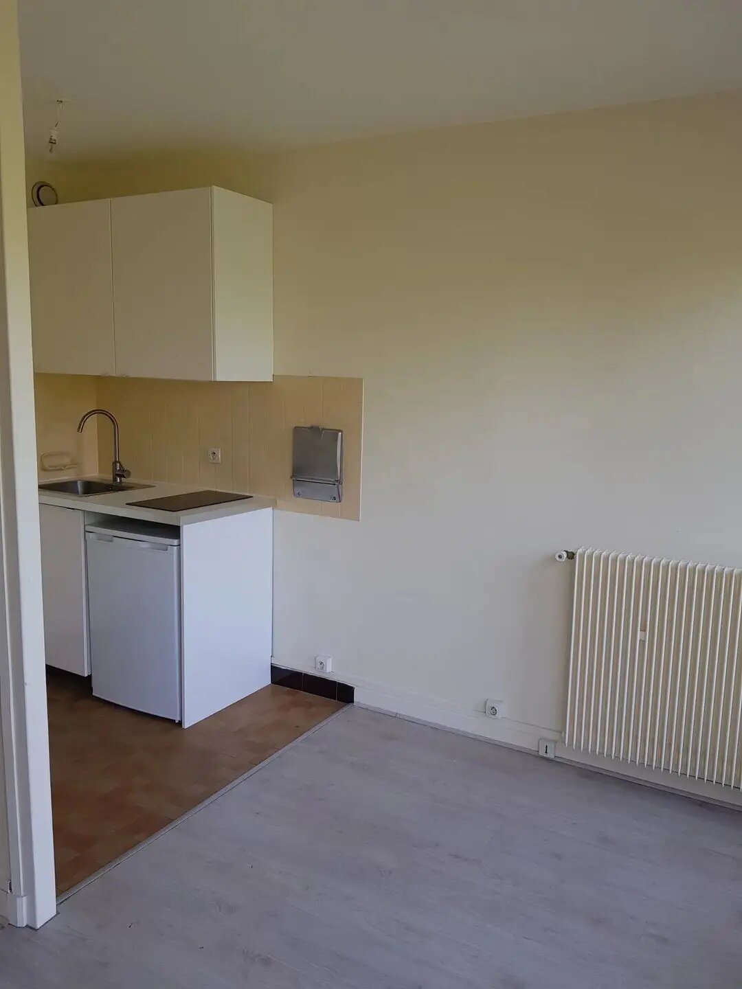 Appartement à louer, 30m², Neuilly-sur-Seine