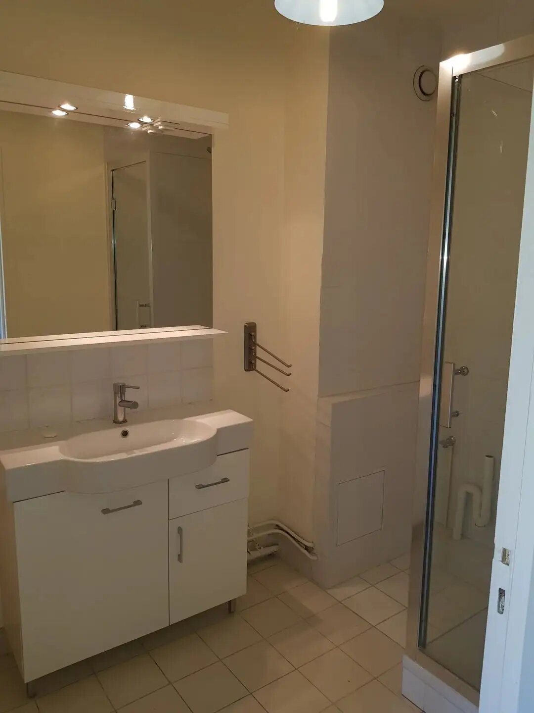 Appartement à louer, 30m², Neuilly-sur-Seine