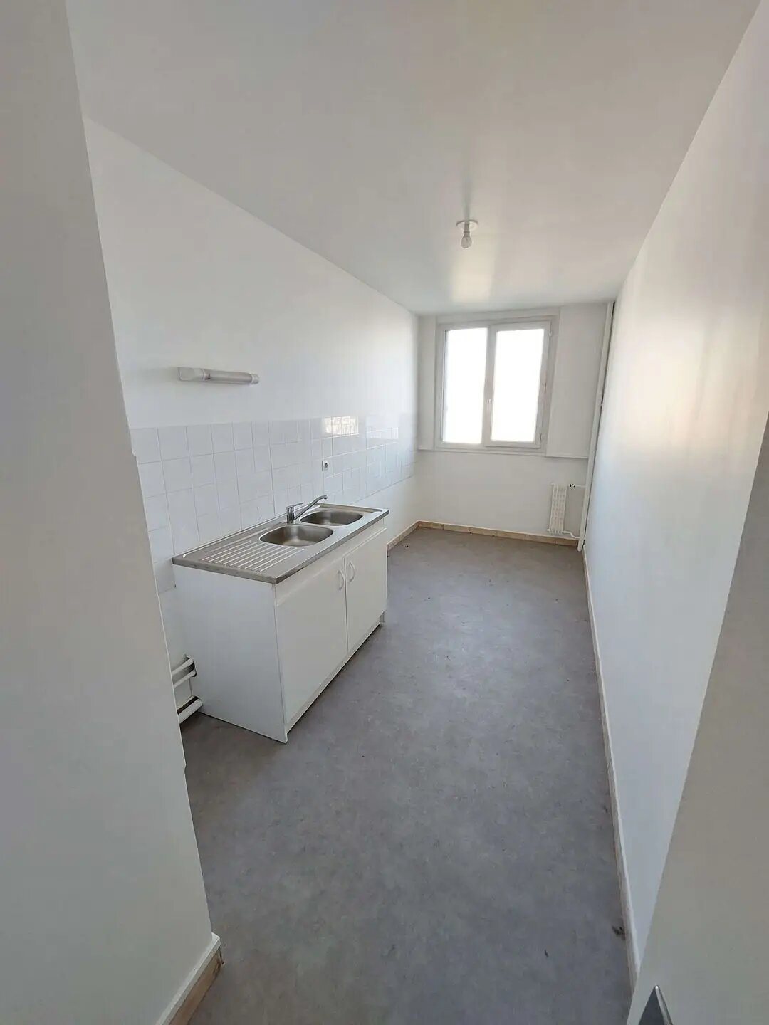 Appartement à vendre, 51m², Issy-les-Moulineaux