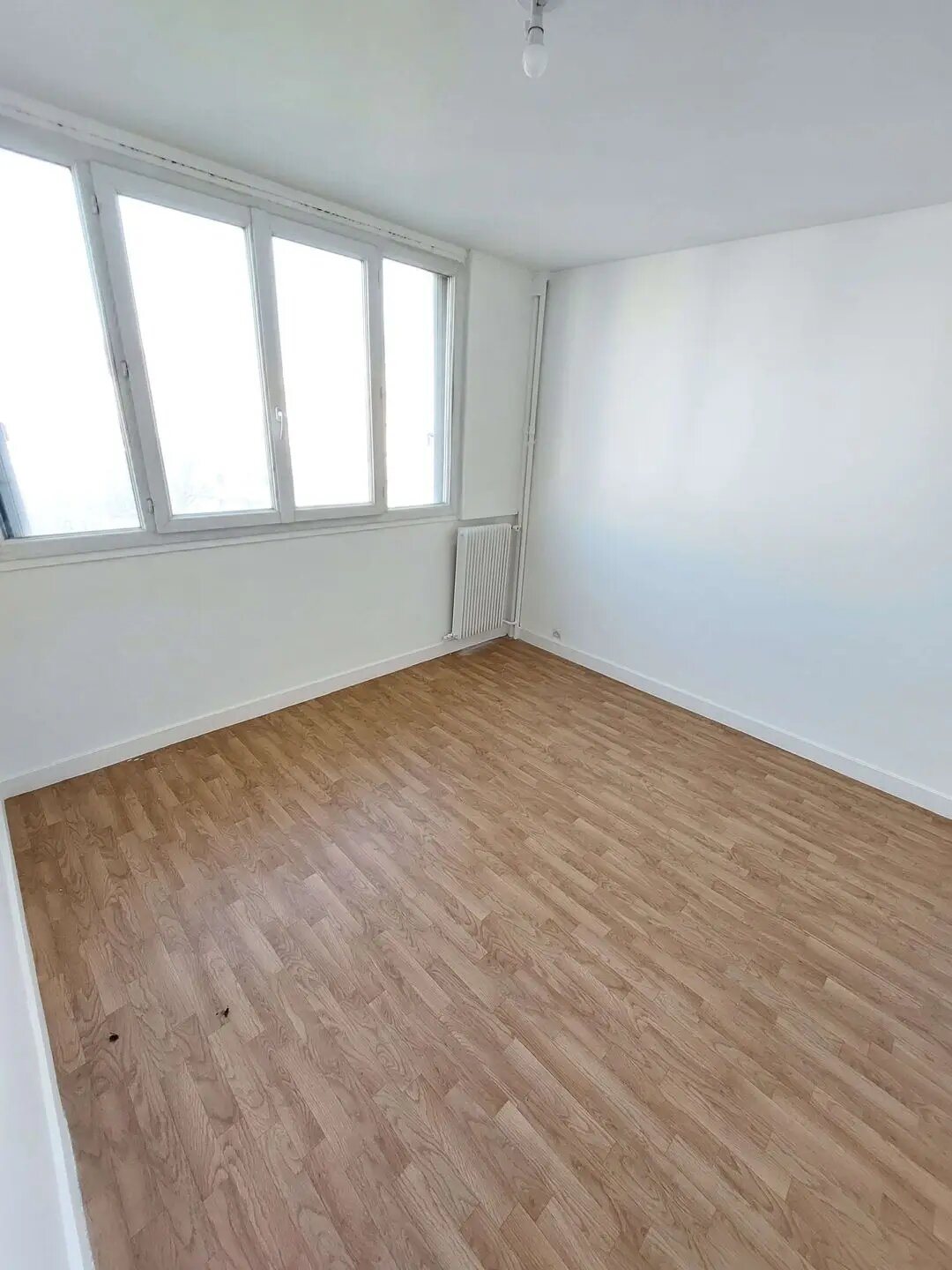 Appartement à vendre, 51m², Issy-les-Moulineaux