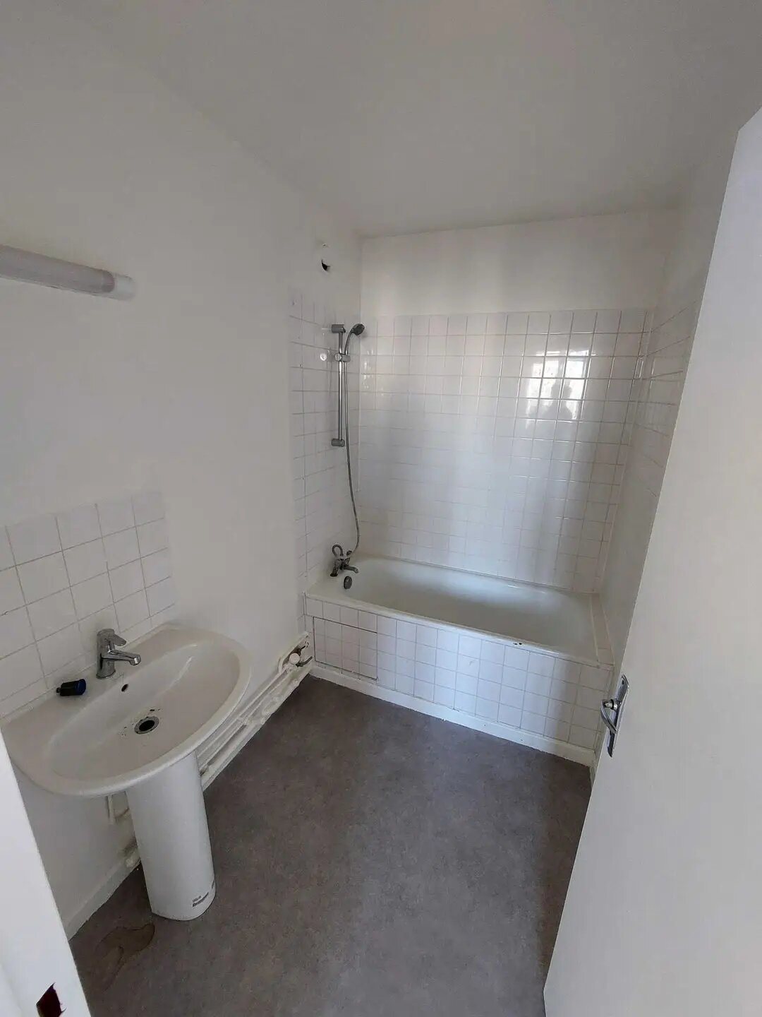 Appartement à vendre, 51m², Issy-les-Moulineaux