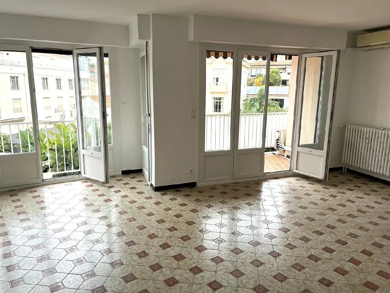 Appartement à vendre, 81m², Bandol