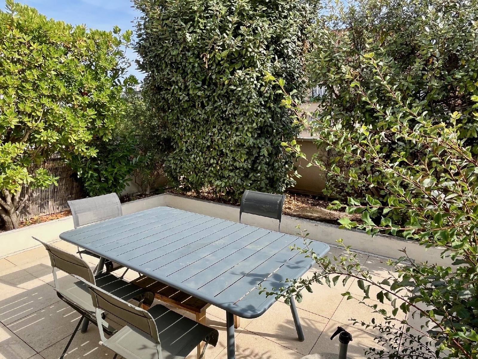 Appartement à vendre, 212m², Boulogne-Billancourt