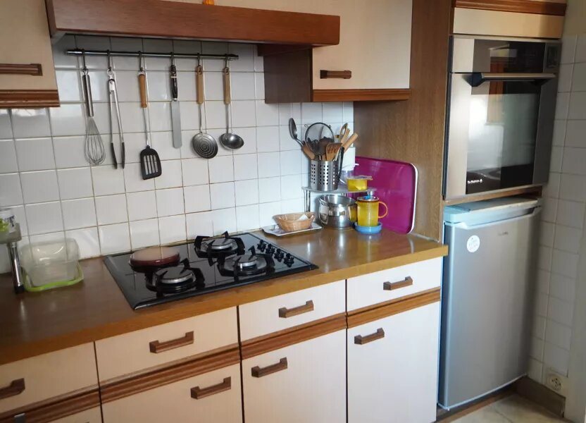 Maison à vendre, 160m², Premeaux-Prissey