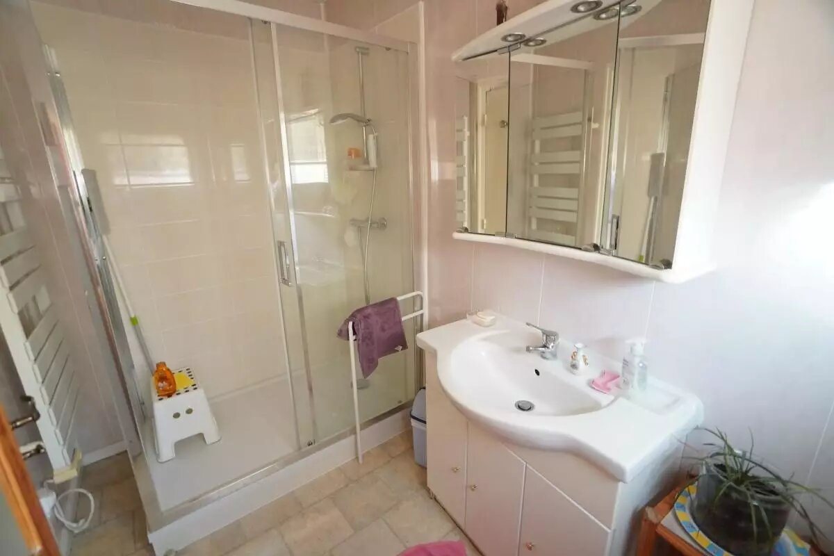 Maison à vendre, 160m², Premeaux-Prissey