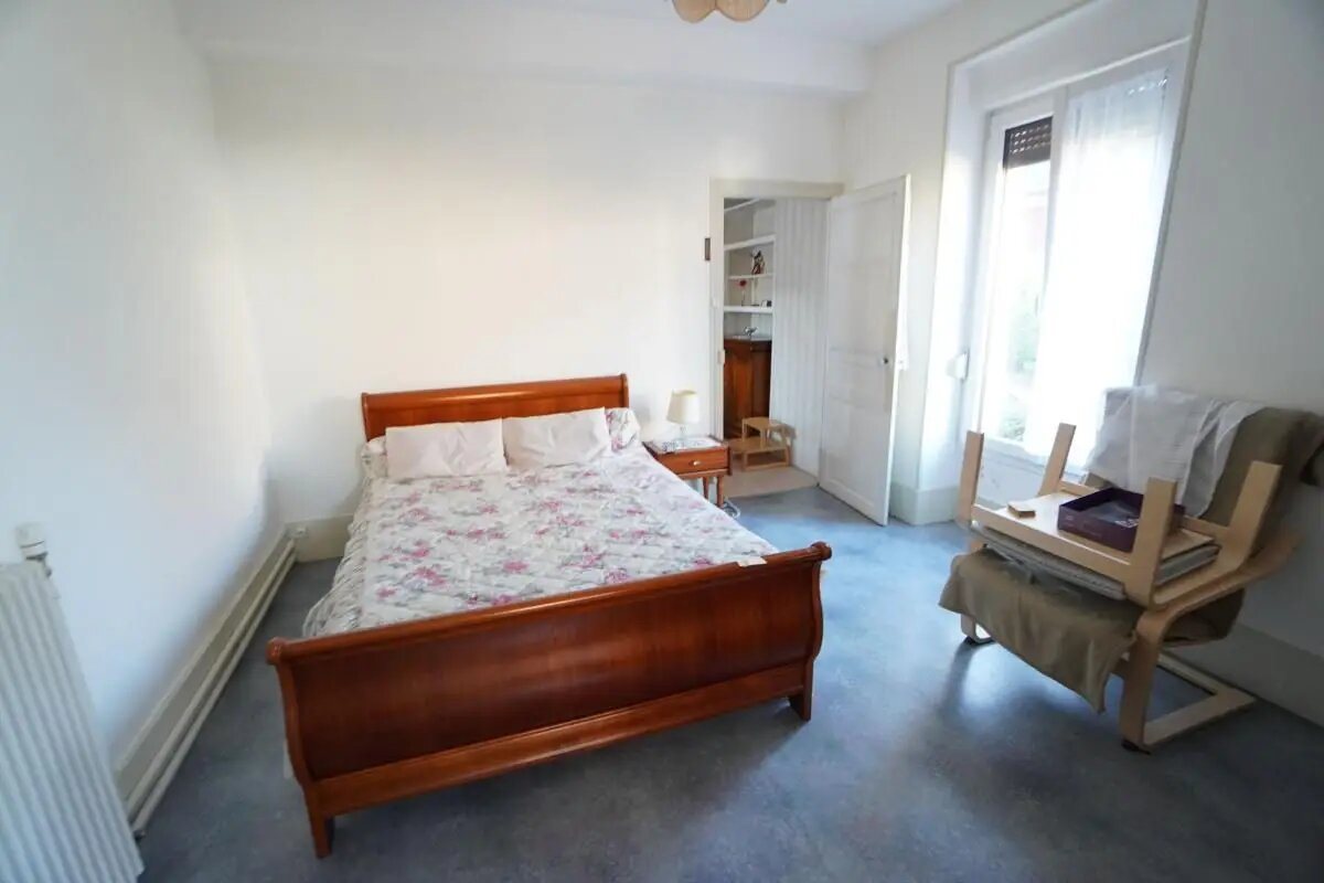 Maison à vendre, 160m², Premeaux-Prissey