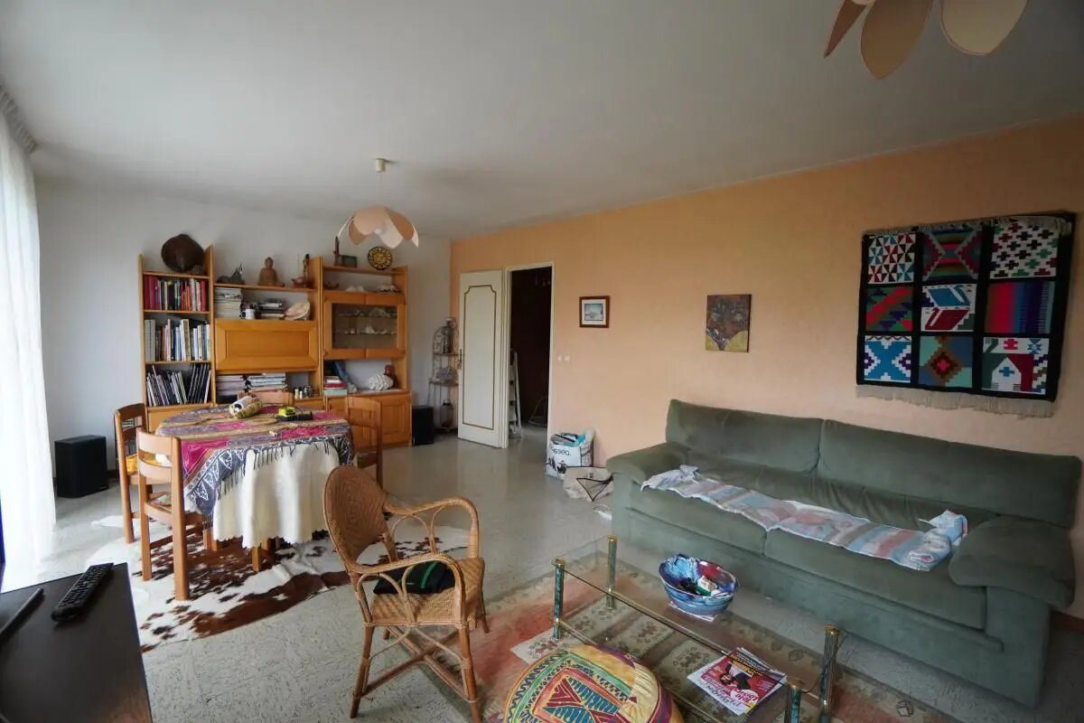 Maison à vendre, 98m², Velars-sur-Ouche