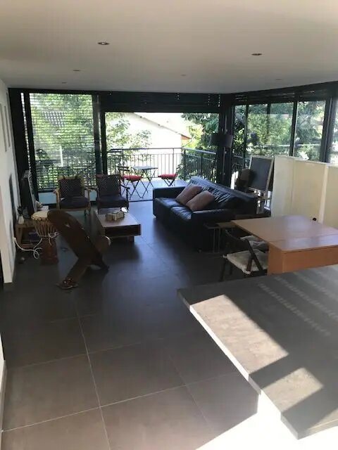 Maison à louer, 123m², Talant