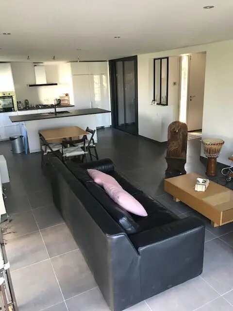 Maison à louer, 123m², Talant