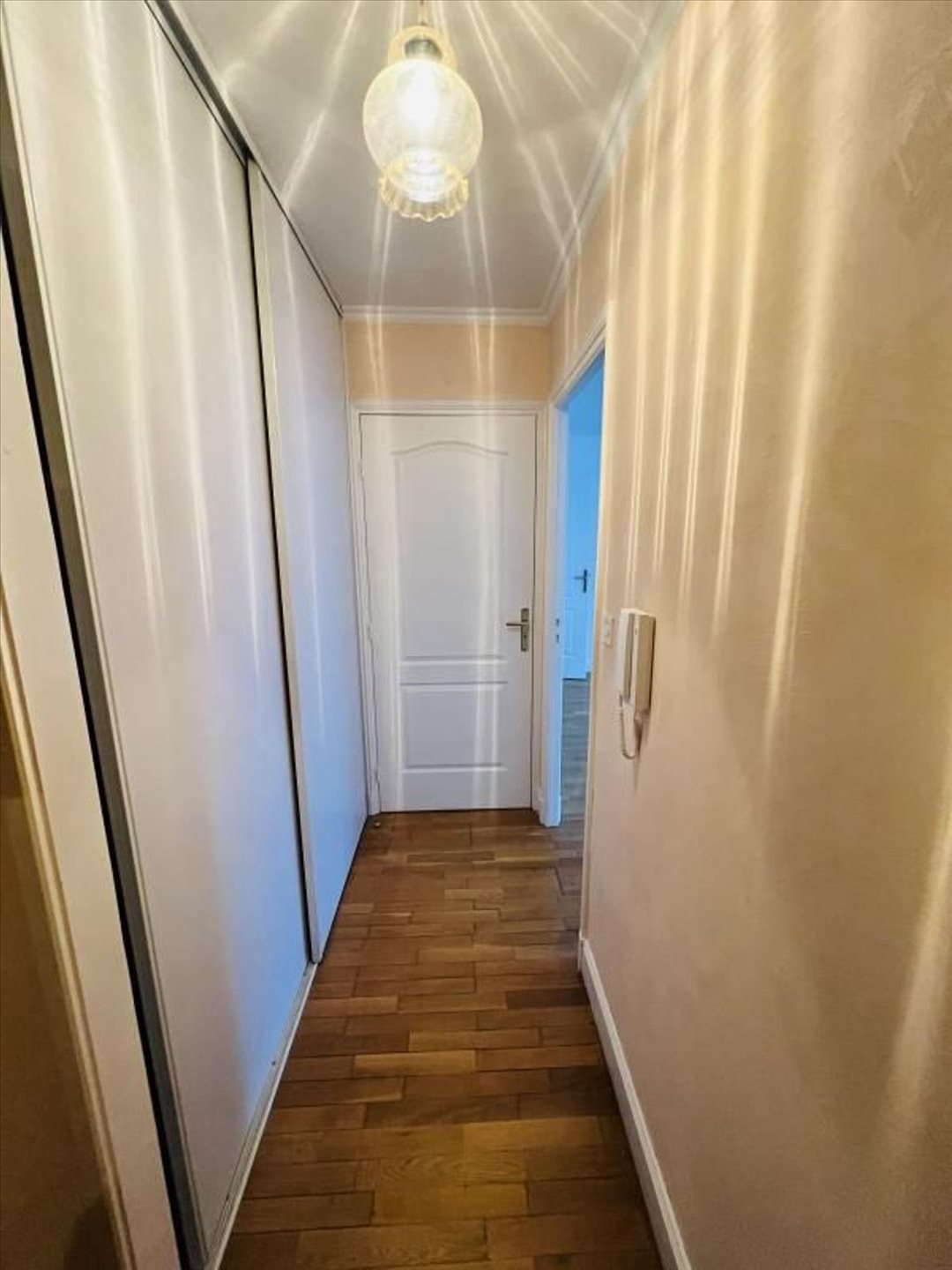 Appartement à louer, 33m², Dijon