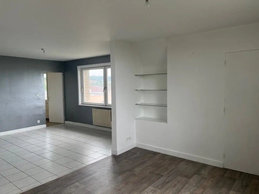 Maison à vendre, 272m², Talant