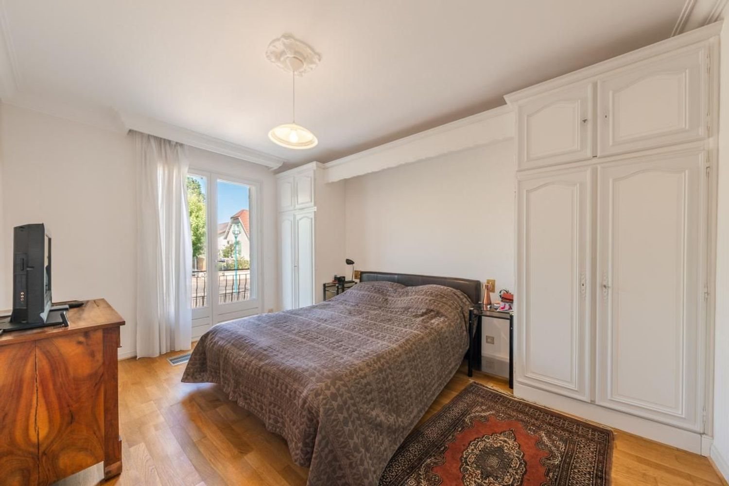 Maison à vendre, 175m², Varois-et-Chaignot