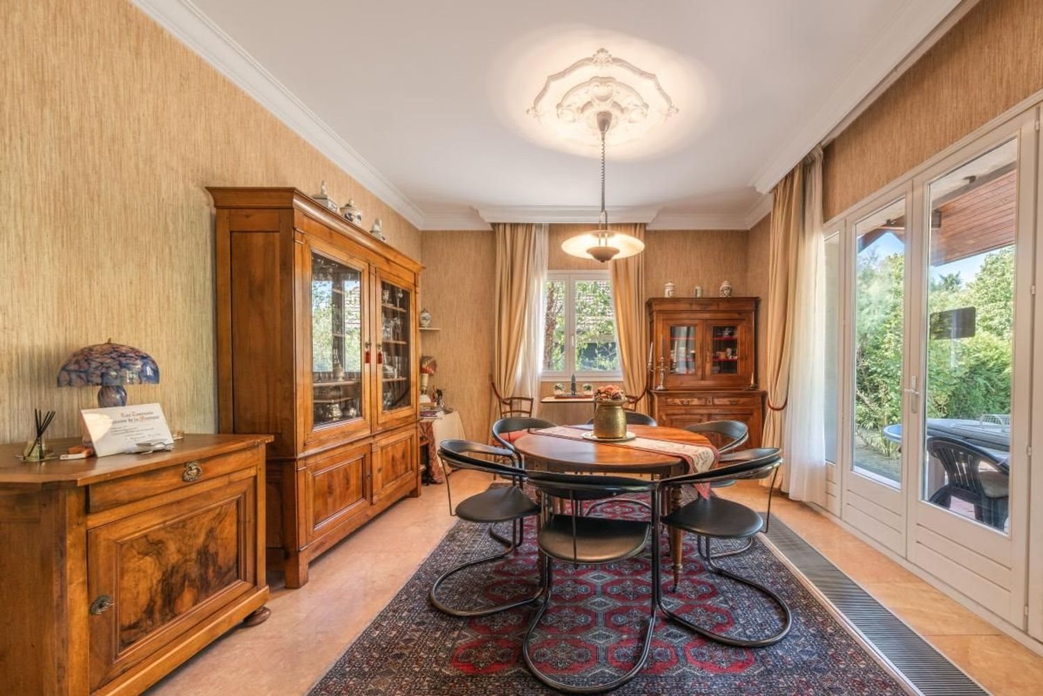 Maison à vendre, 175m², Varois-et-Chaignot