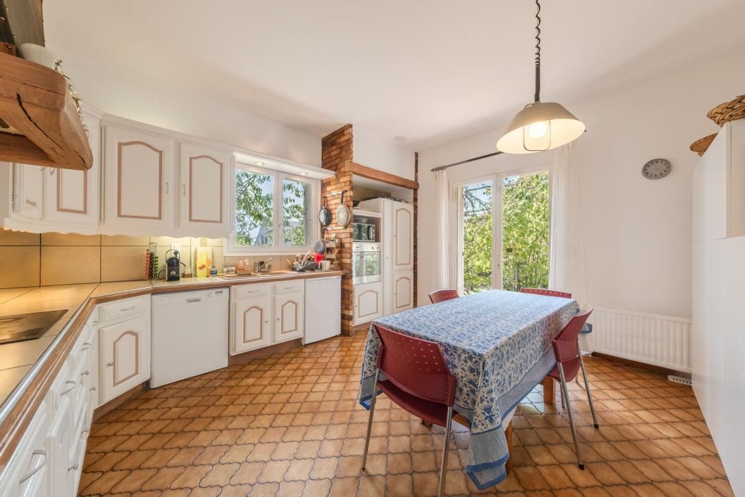 Maison à vendre, 175m², Varois-et-Chaignot
