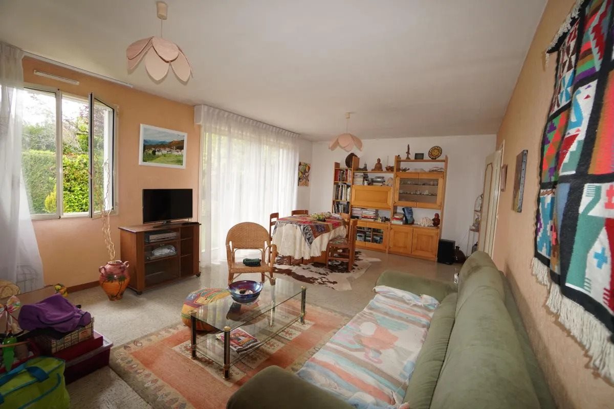 Maison à vendre, 98m², Velars-sur-Ouche