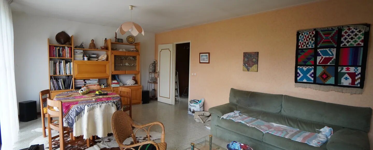 Maison à vendre, 98m², Velars-sur-Ouche